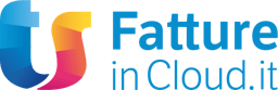 Fatture in Cloud logo